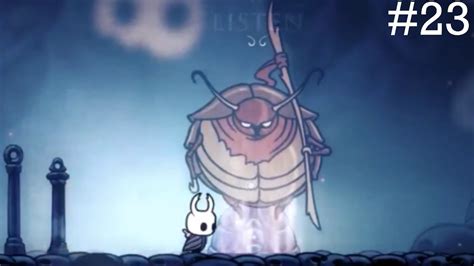 hollow knight elevator|hollow knight glade of hope.